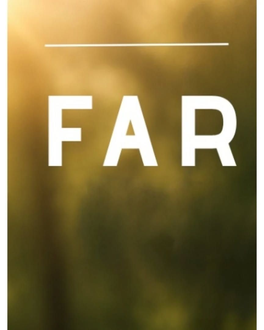 Post 1 by Acreages Developers on Instagram (image)
