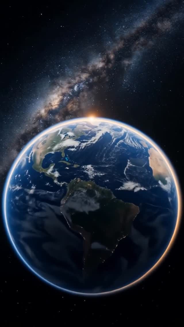 Post 6 by Drone Çekimleri on Instagram (video)