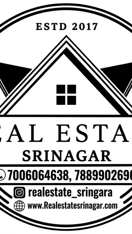 Post 3 by Realestate Srinagar on Instagram (video)