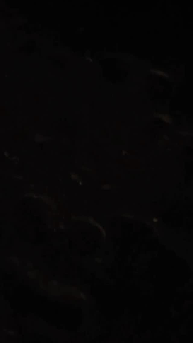 Post 7 by Nermin Odabas on Instagram (video)