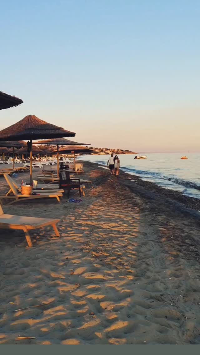 Post 10 by Nermin Odabas on Instagram (video)