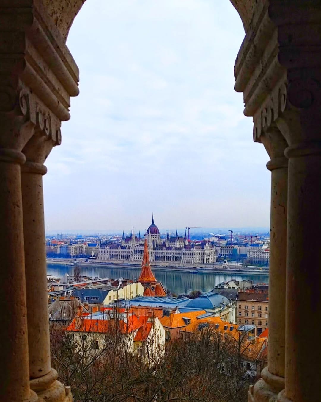 Post 8 by Nermin Odabas on Instagram (image)