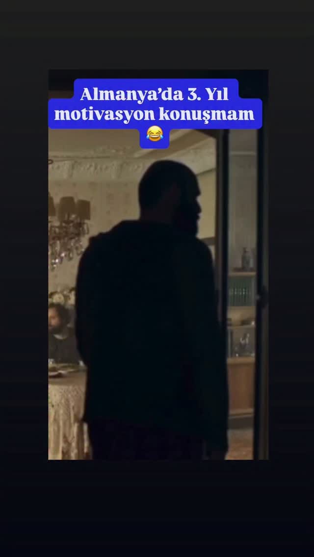 Post 1 by 💫 on Instagram (video)