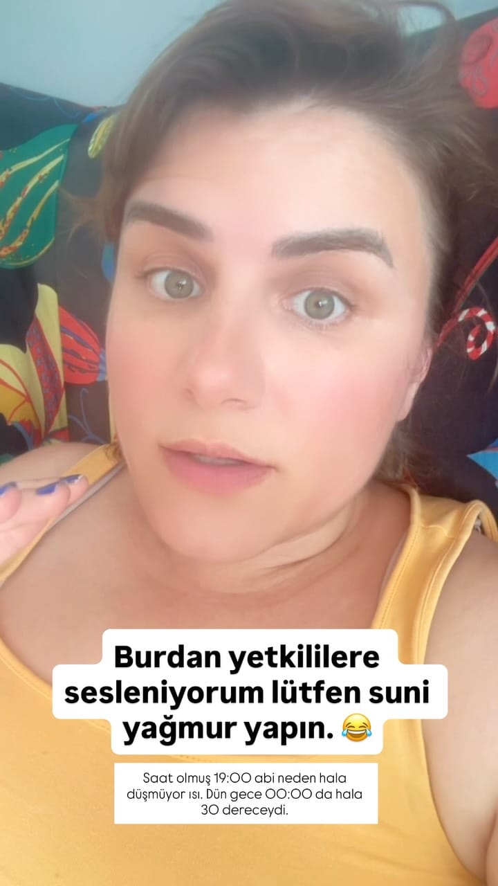 Post 6 by 💫 on Instagram (video)