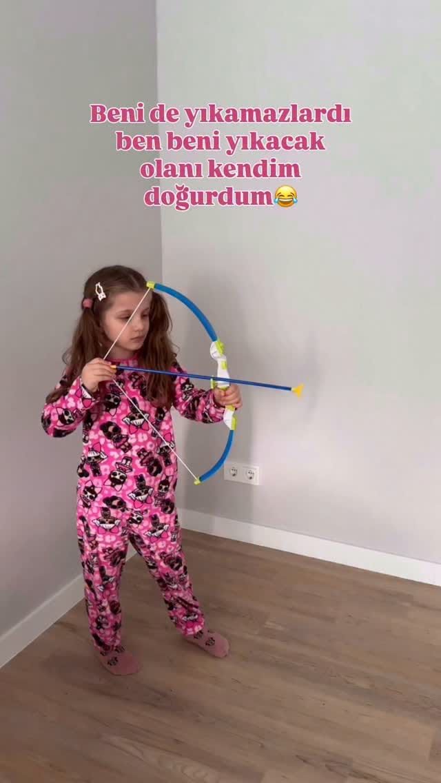 Post 5 by 💫 on Instagram (video)