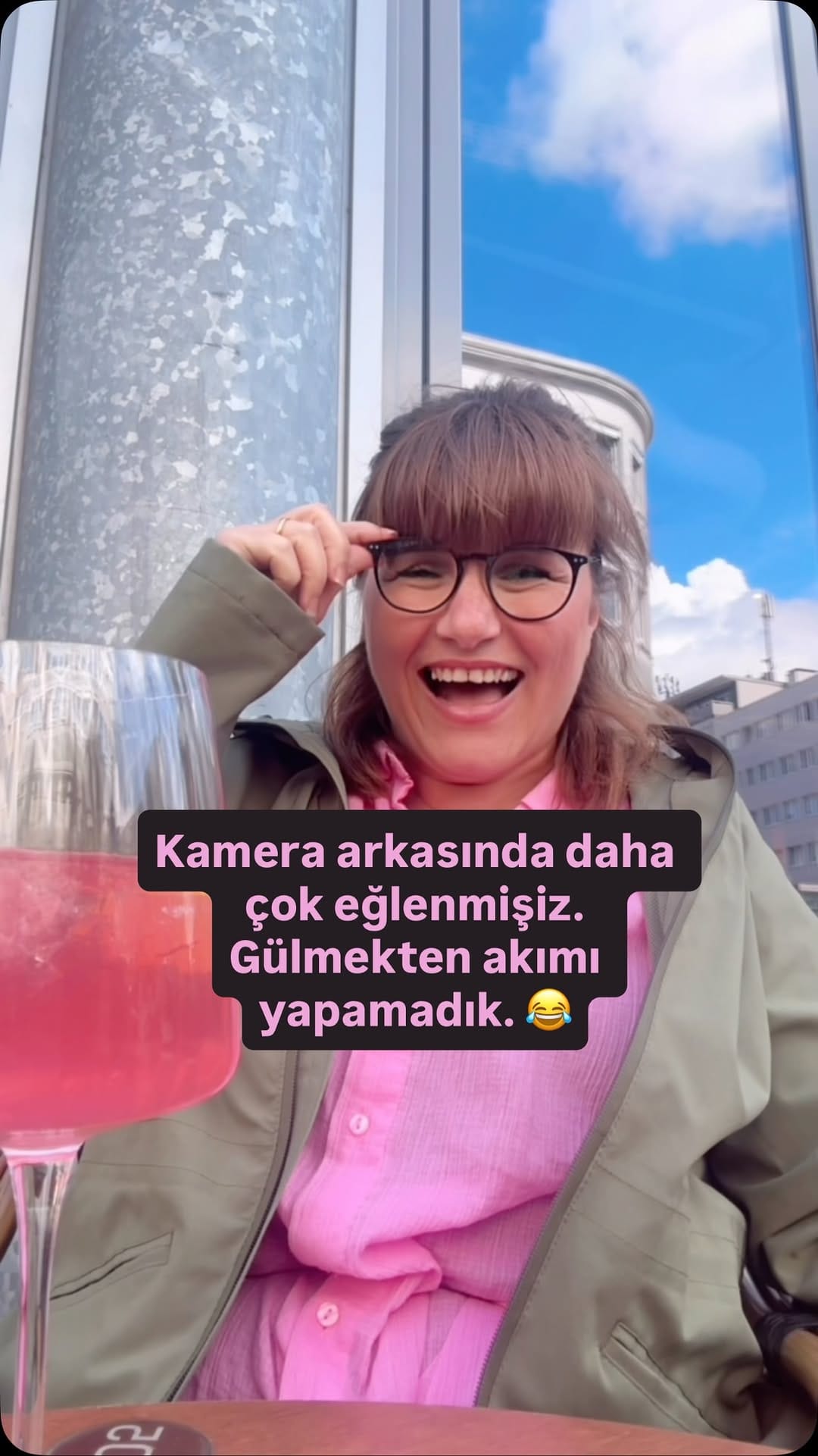 Post 7 by 💫 on Instagram (video)