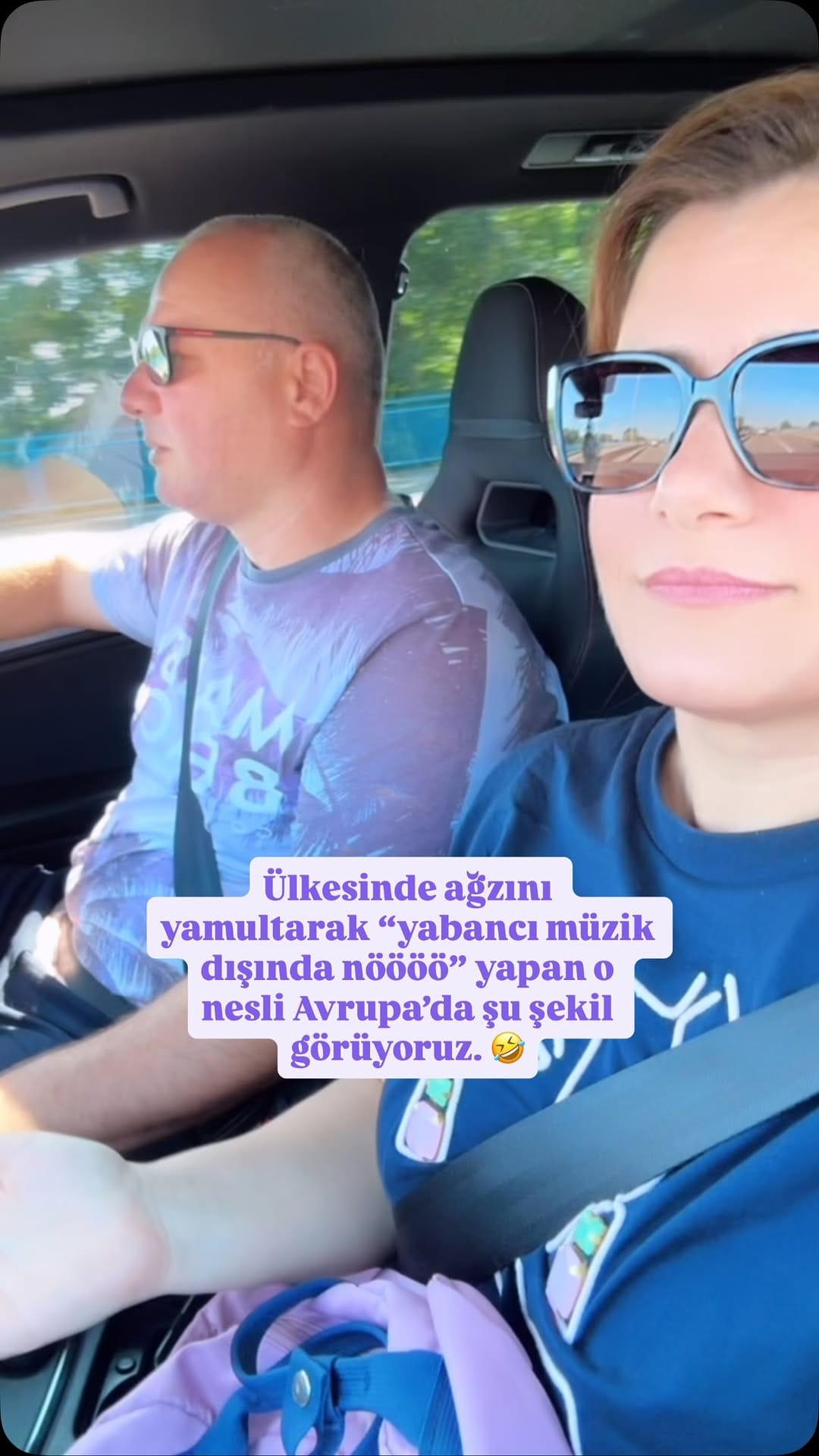 Post 3 by 💫 on Instagram (video)