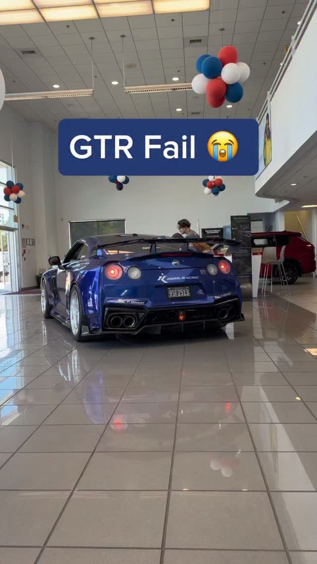 Post 3 by Ruben Mendoza on Instagram (video)