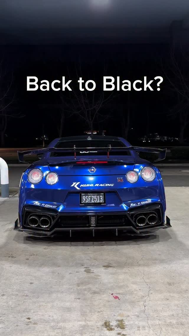 Post 8 by Ruben Mendoza on Instagram (video)