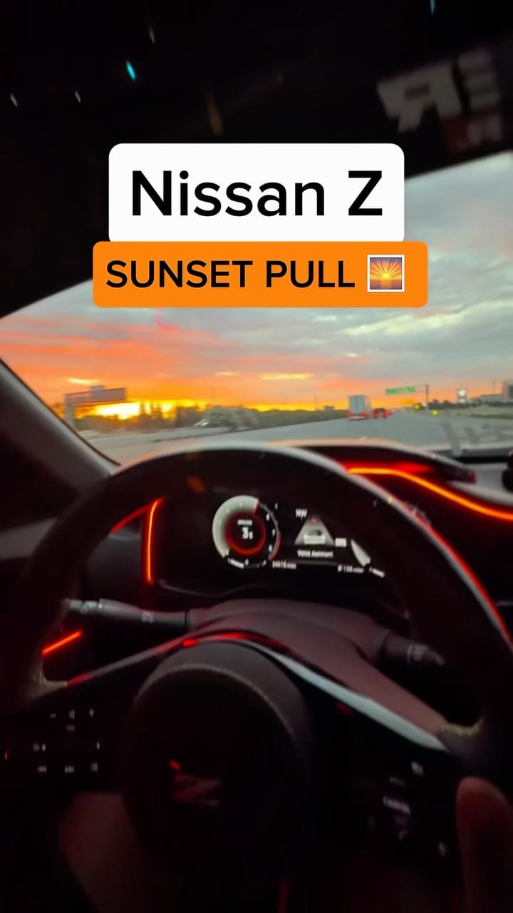 Post 2 by Ruben Mendoza on Instagram (video)