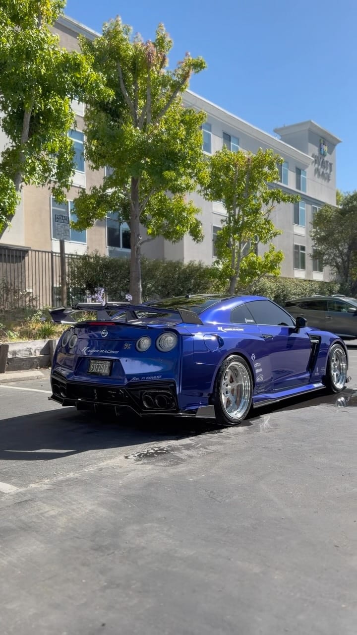 Post 4 by Ruben Mendoza on Instagram (video)