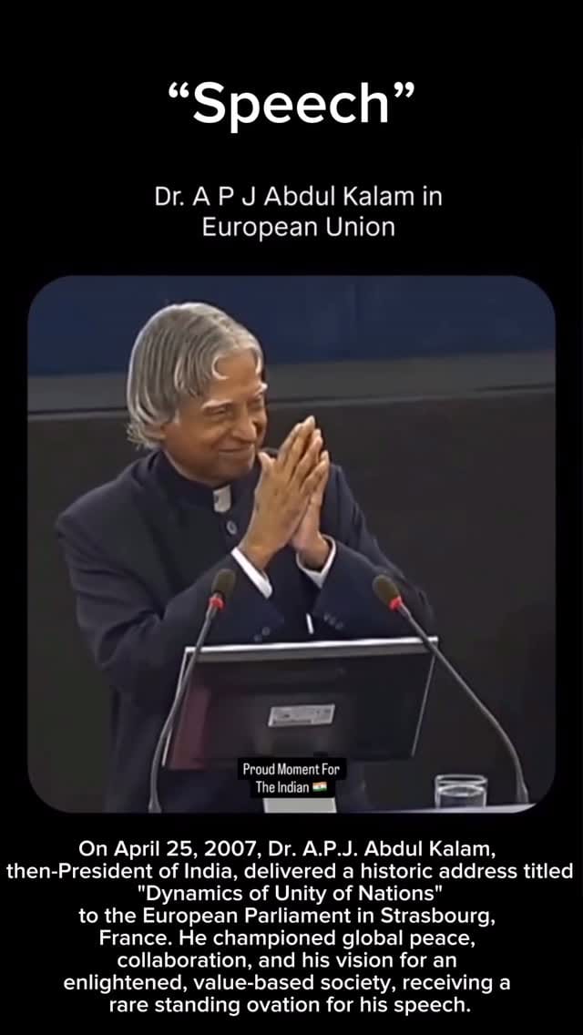 Post 6 by KALAM CARS INDIA on Instagram (video)
