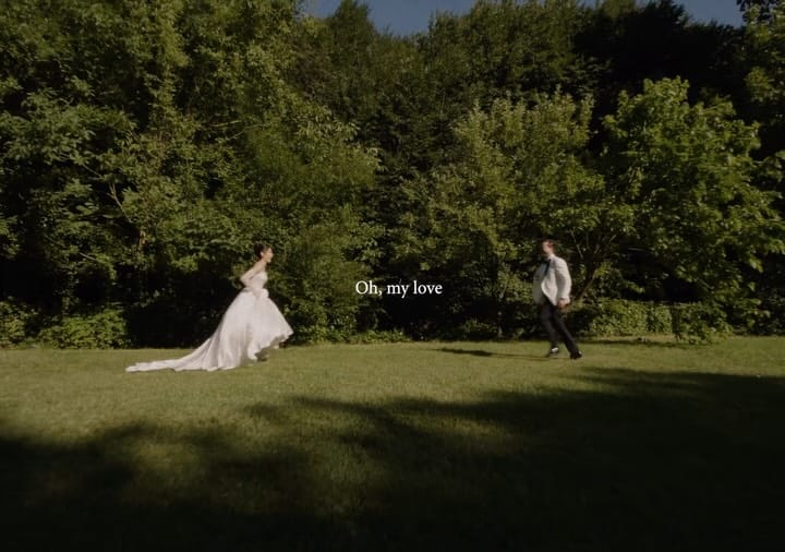 Post 1 by Uğur Demir on Instagram (video)
