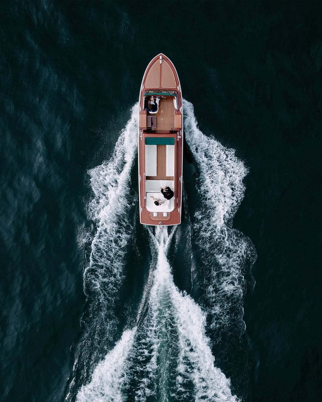 Post 9 by Uğur Demir on Instagram (carousel)