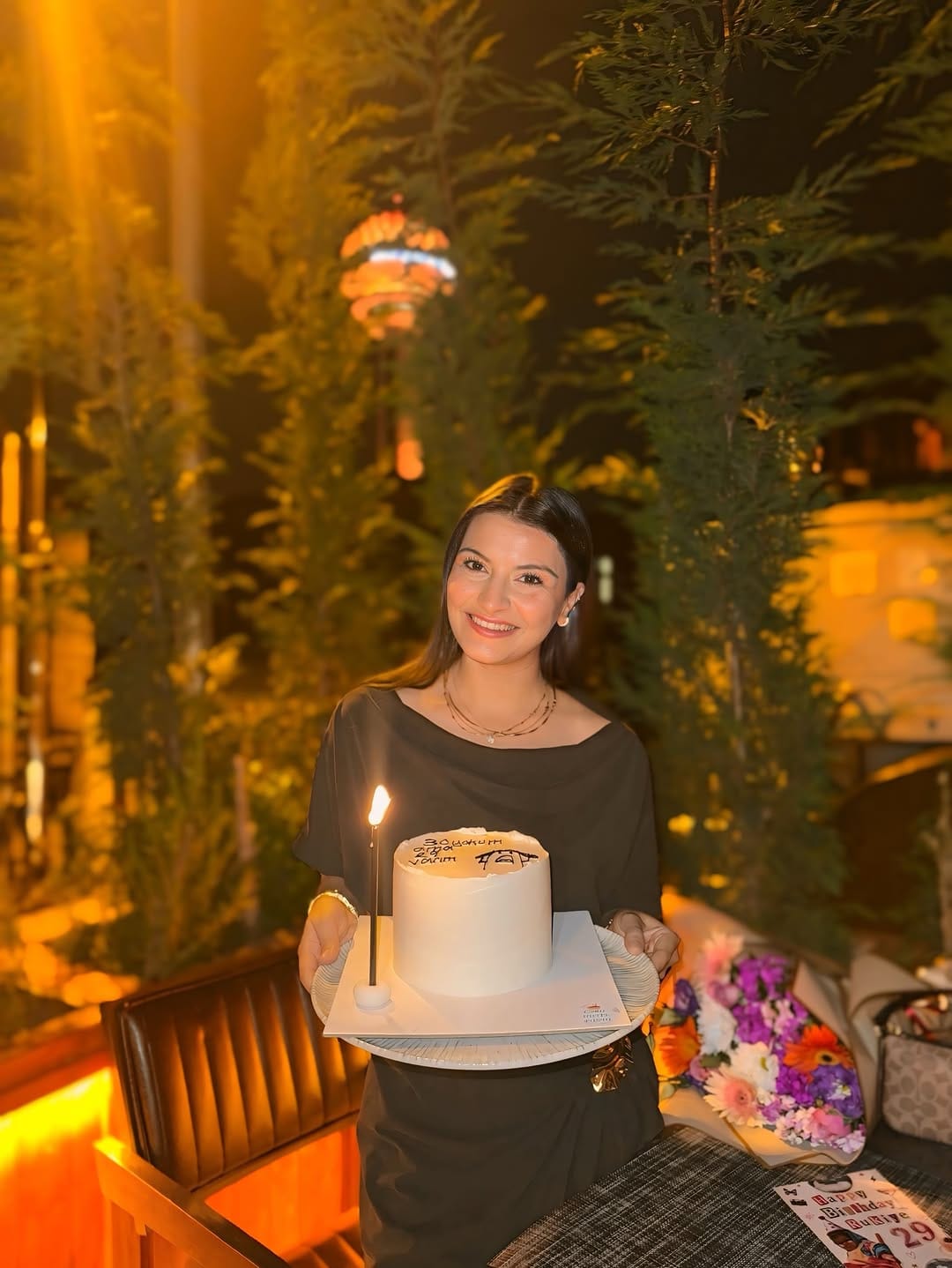 Post 1 by Rukiye Tunç on Instagram (carousel)