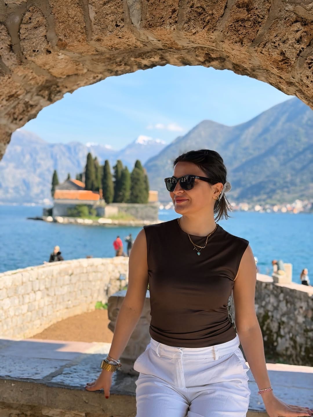 Post 9 by Rukiye Tunç on Instagram (carousel)