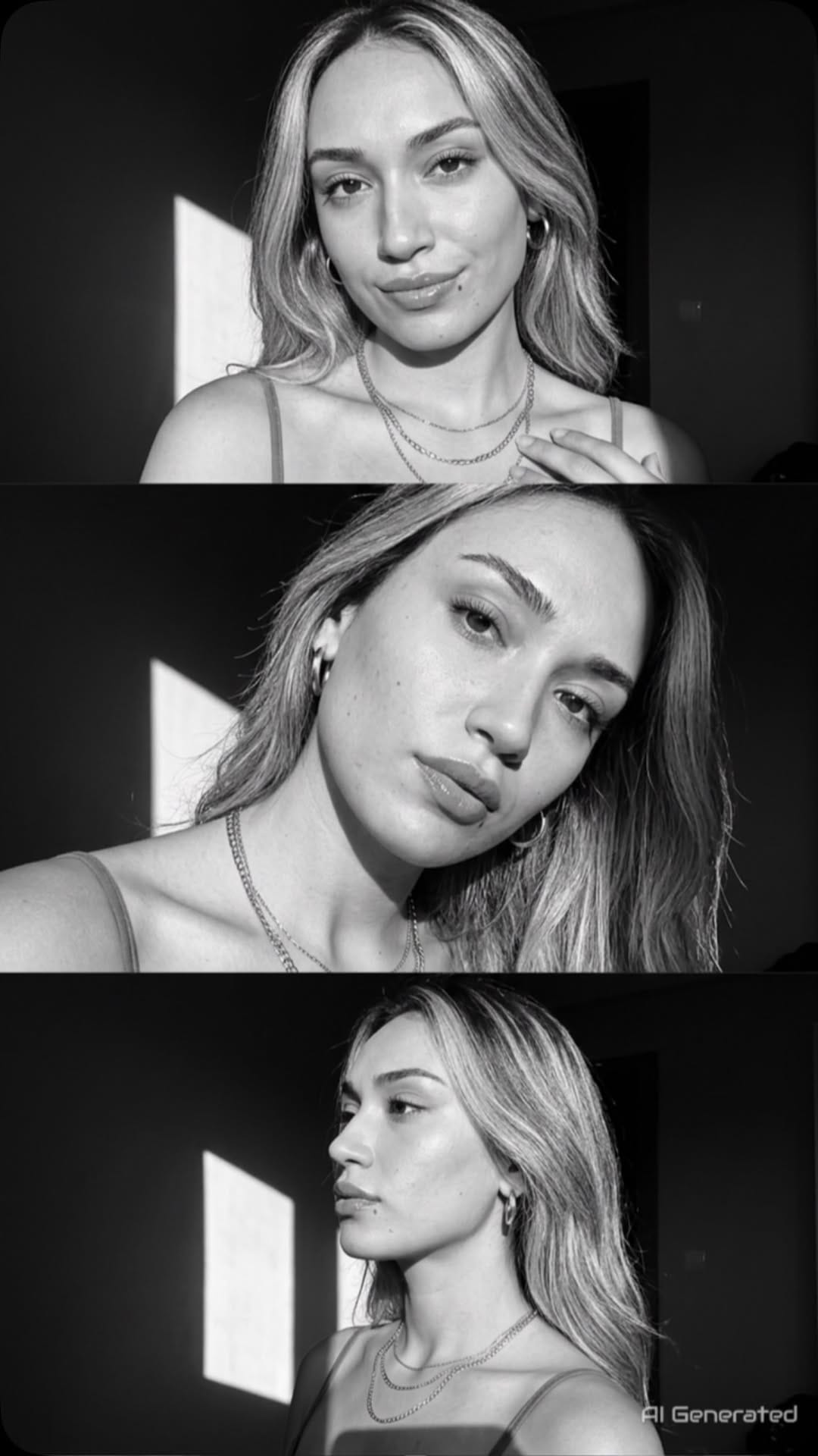 Post 5 by Aysel Kara on Instagram (video)