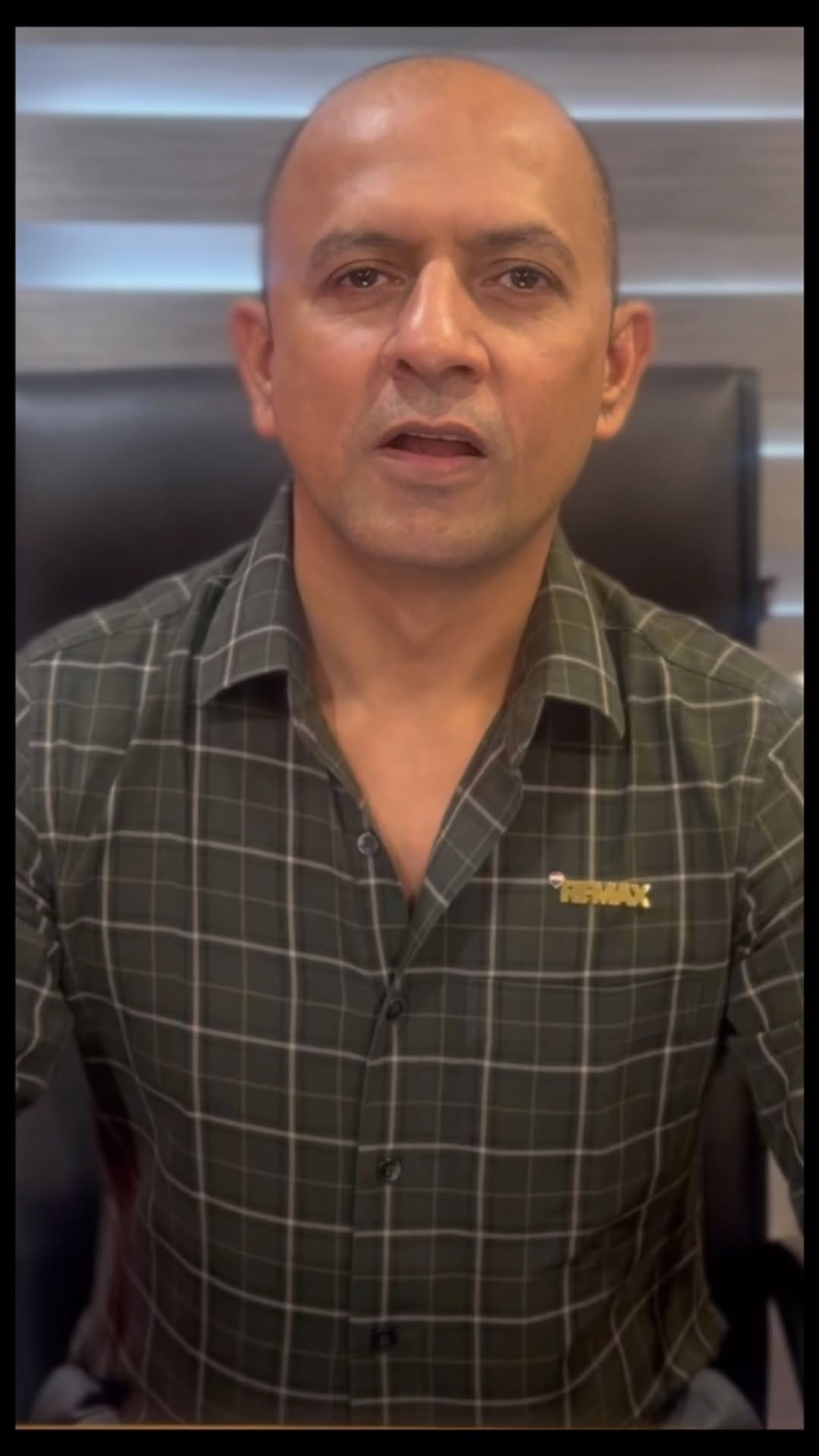 Post 1 by 𝗡𝗶𝗿𝗮𝘃 𝗩𝗮𝗸𝗵𝗮𝗿𝗶𝗮 l 𝗥𝗲𝗮𝗹 𝗘𝘀𝘁𝗮𝘁𝗲 on Instagram (video)
