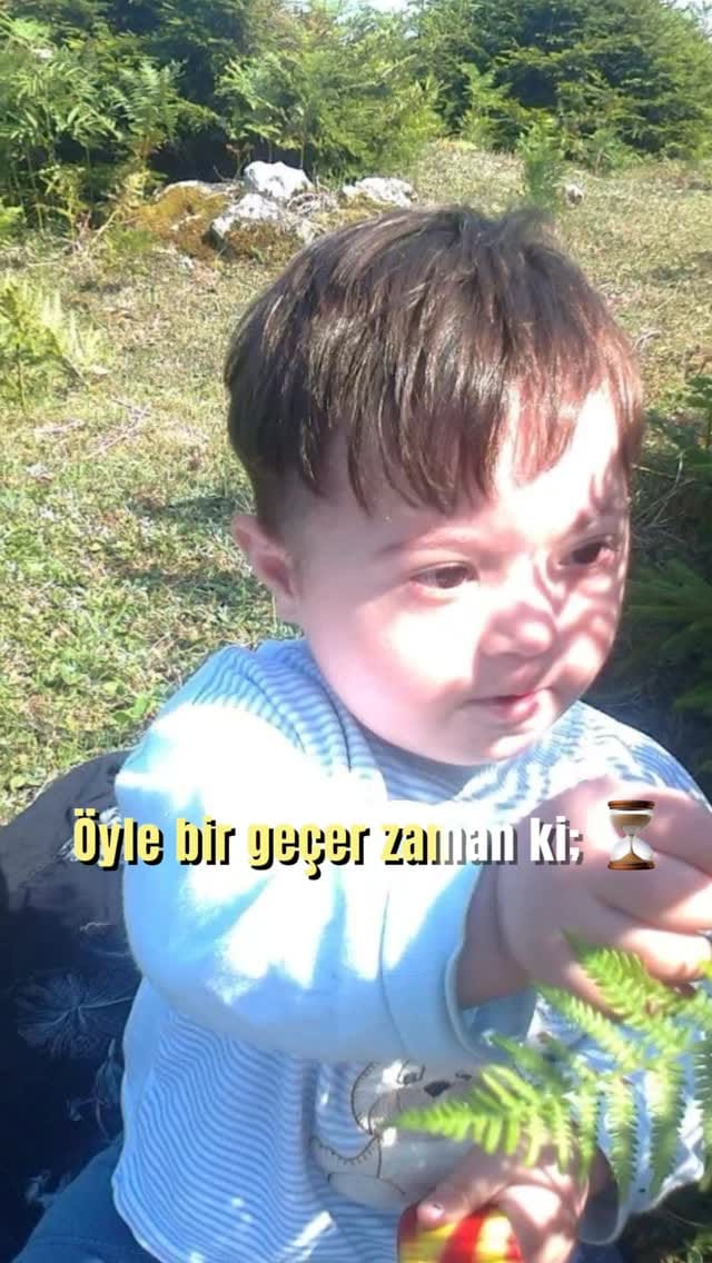 Post 2 by @taha.yasinn on Instagram (video)