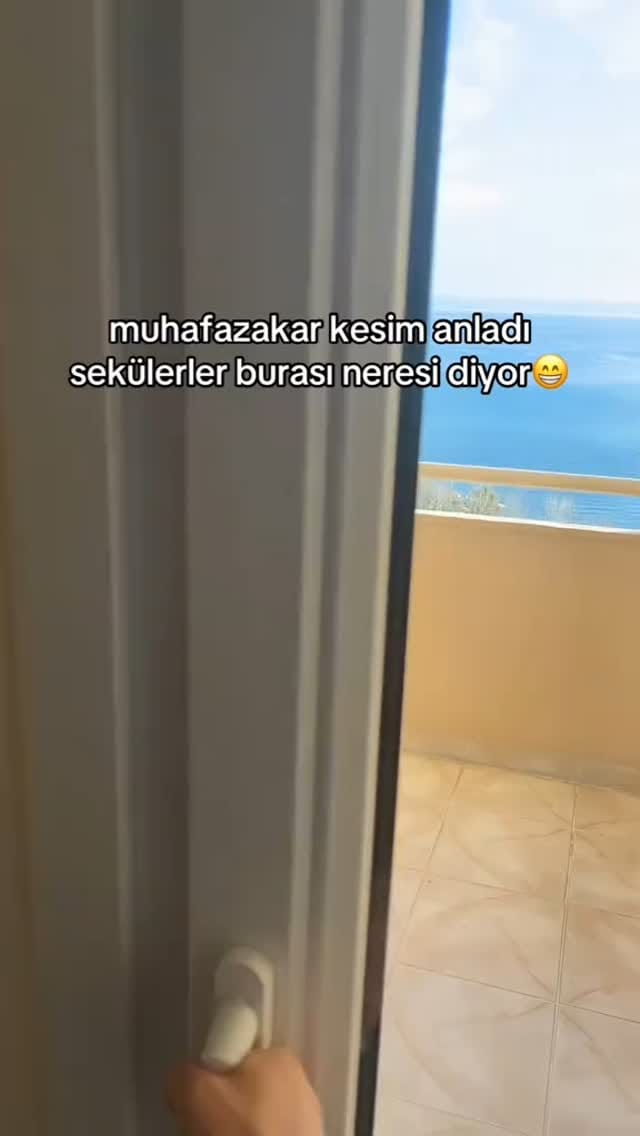 Post 9 by Özgür Yılmaz on Instagram (video)