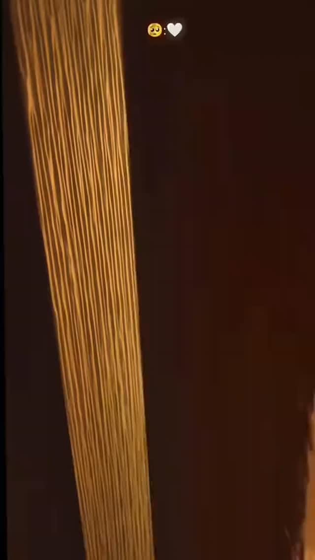 Post 3 by Özgür Yılmaz on Instagram (video)