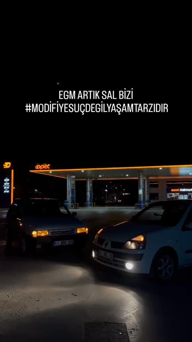 Post 4 by Özgür Yılmaz on Instagram (video)
