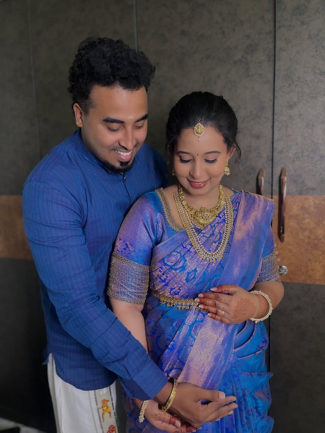 Post 3 by Mahalakshmi Rajendran on Instagram (carousel)
