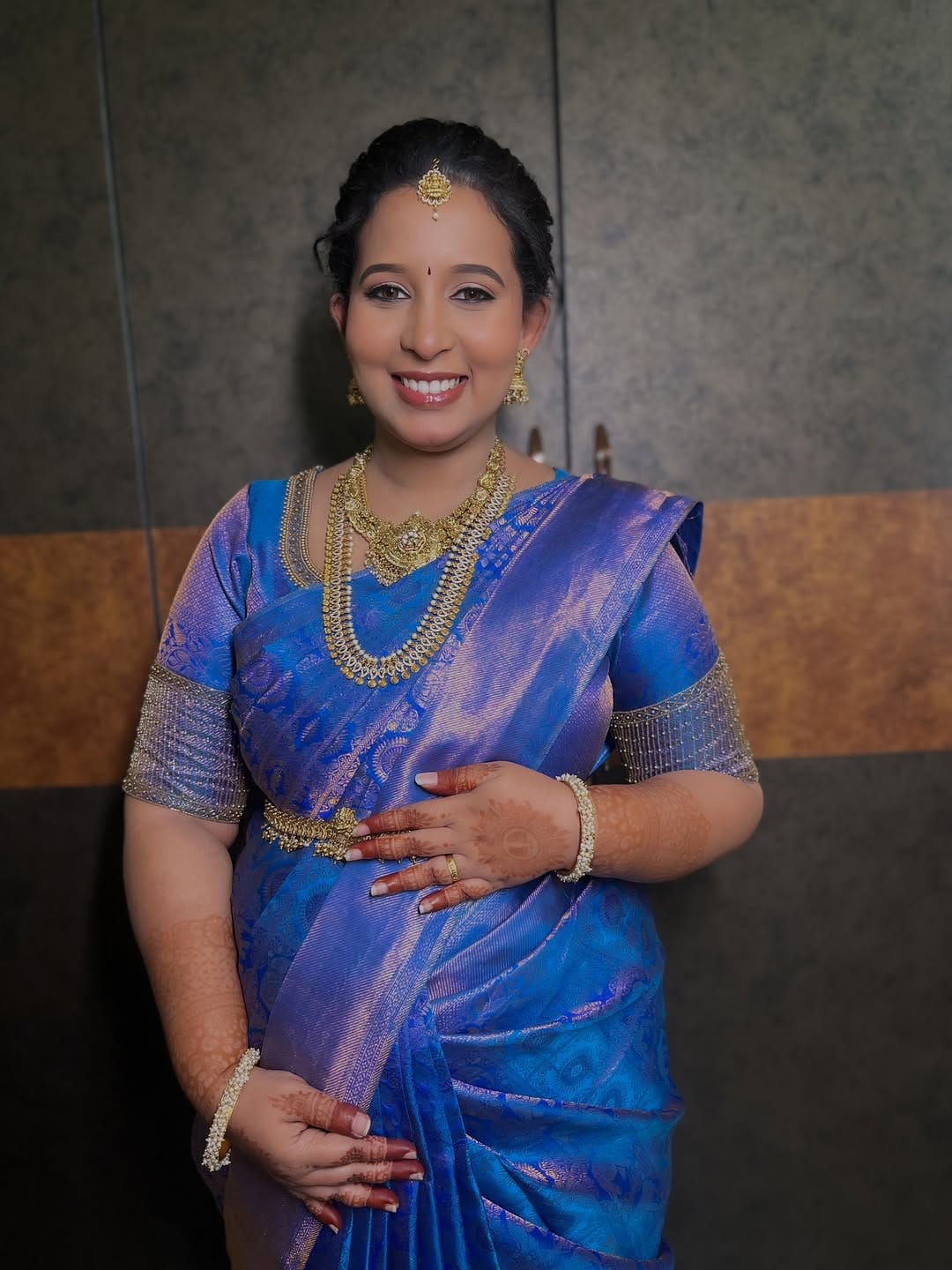 Post 4 by Mahalakshmi Rajendran on Instagram (carousel)