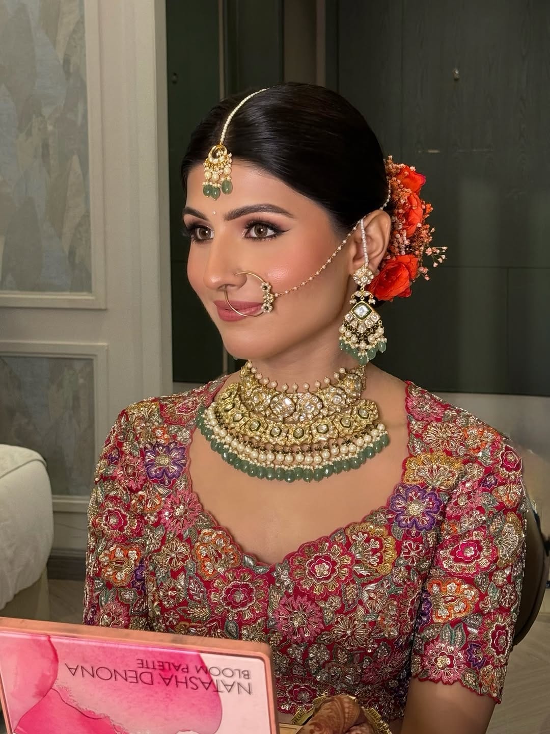 Post 1 by Archana Rautela on Instagram (carousel)
