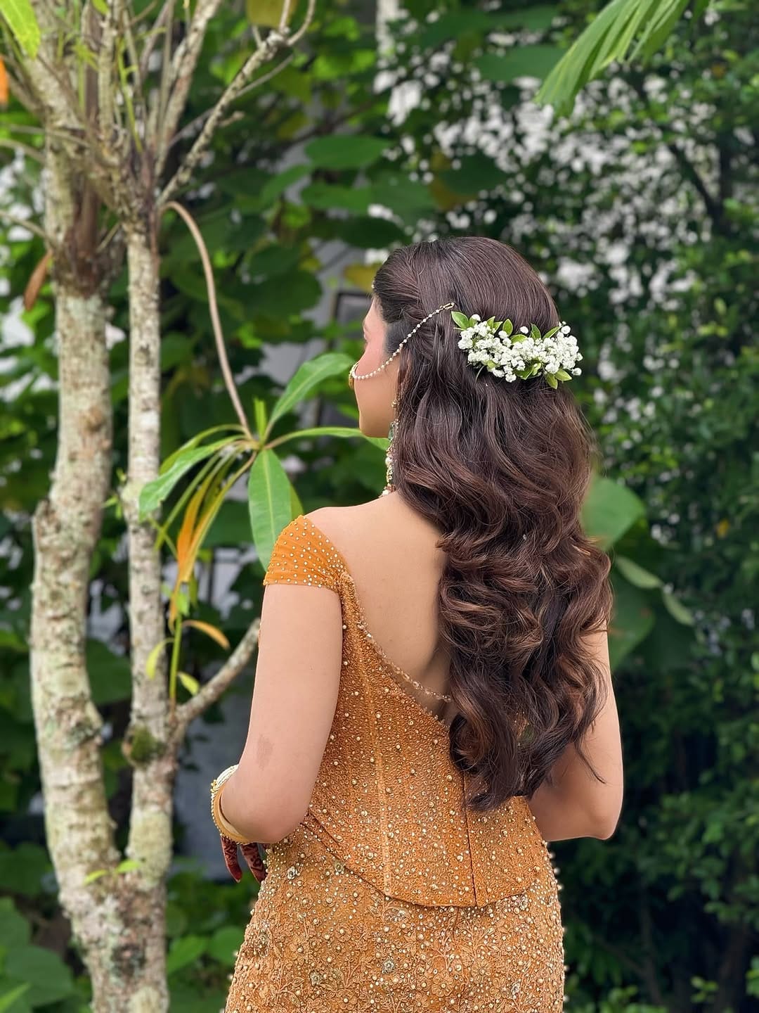 Post 9 by Archana Rautela on Instagram (carousel)