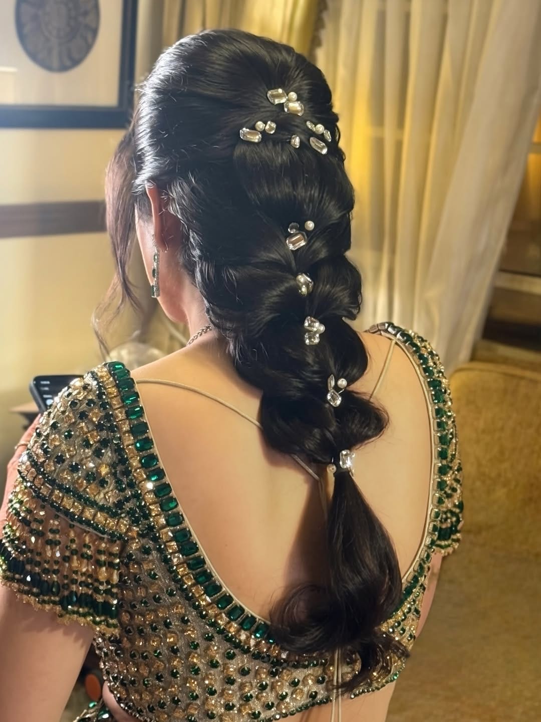 Post 3 by Archana Rautela on Instagram (carousel)