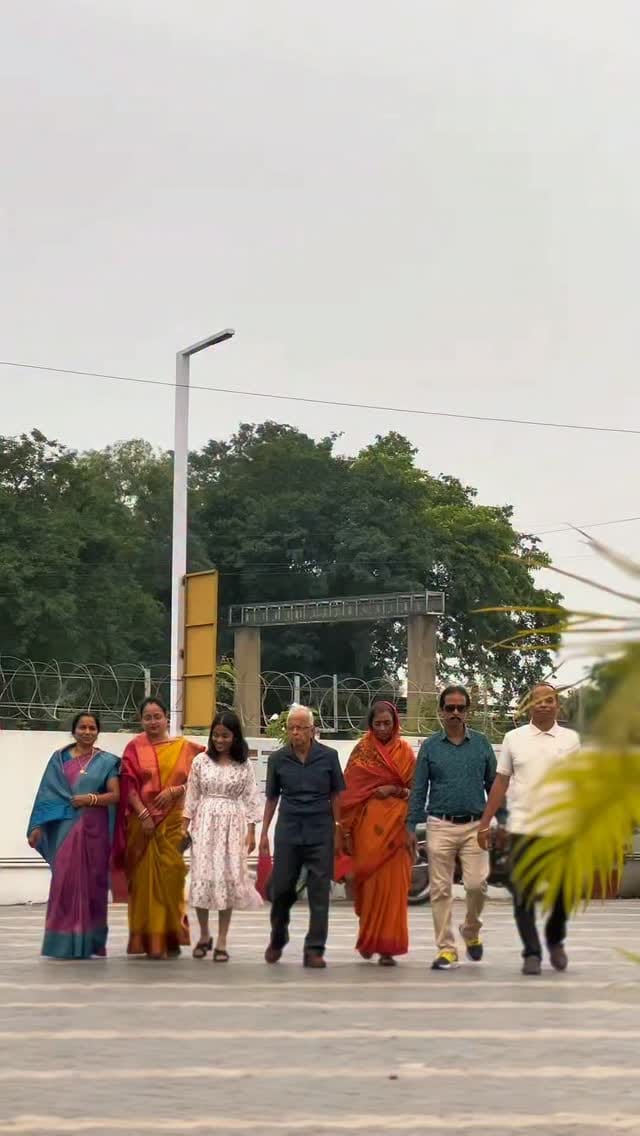Post 7 by Neelam Toyota on Instagram (video)