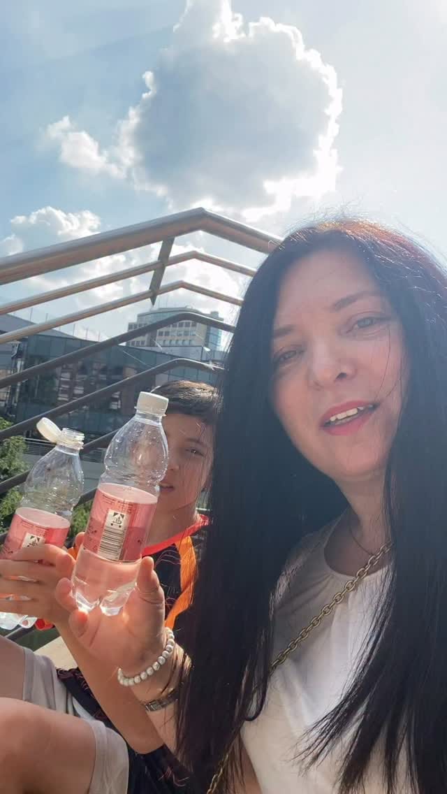 Post 7 by Havva 7373 on Instagram (video)