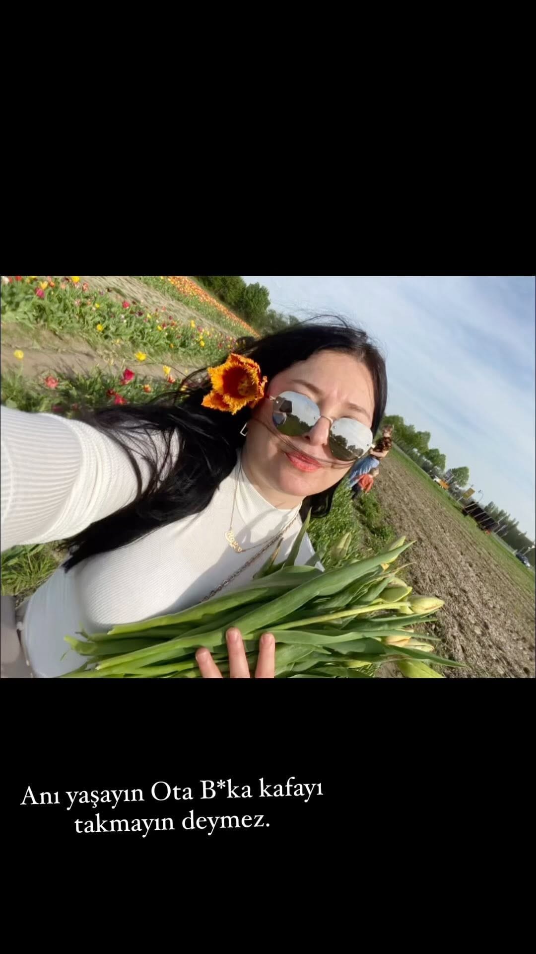 Post 10 by Havva 7373 on Instagram (video)