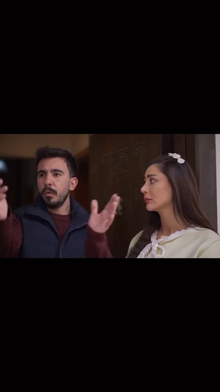 Post 9 by Reval Kt on Instagram (video)