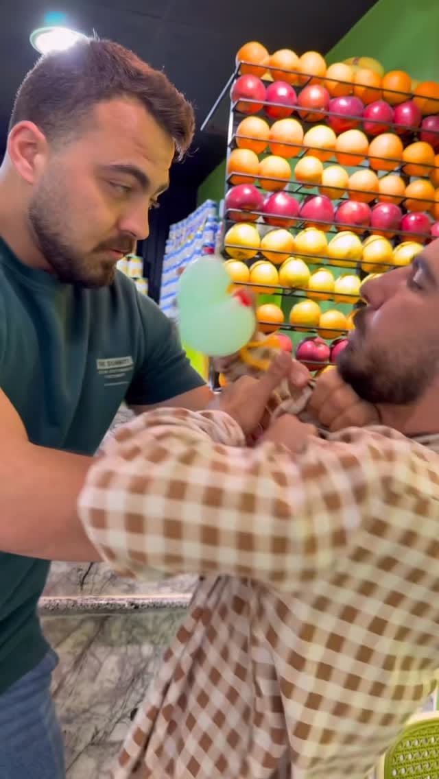 Post 2 by Reval Kt on Instagram (video)