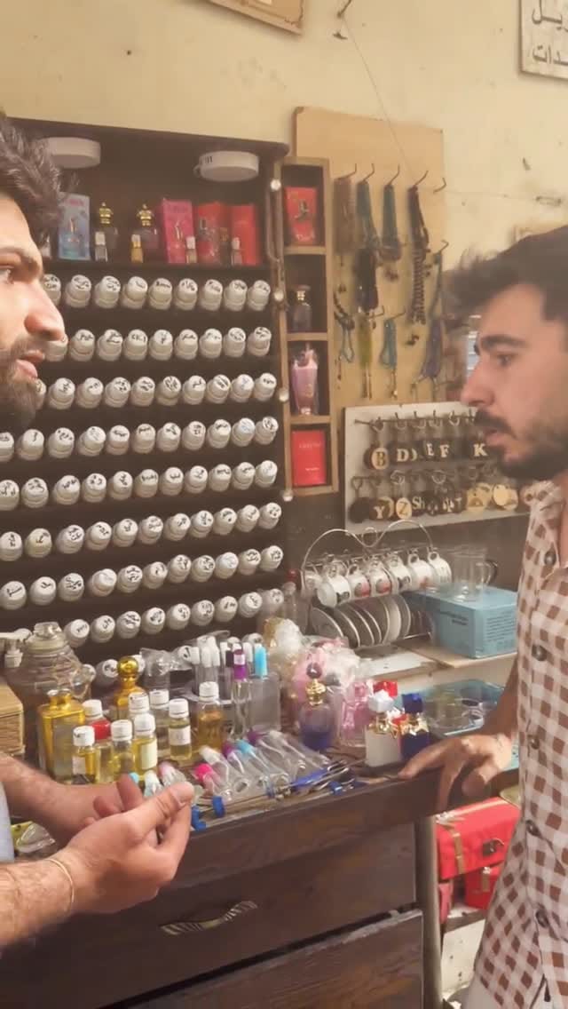 Post 3 by Reval Kt on Instagram (video)