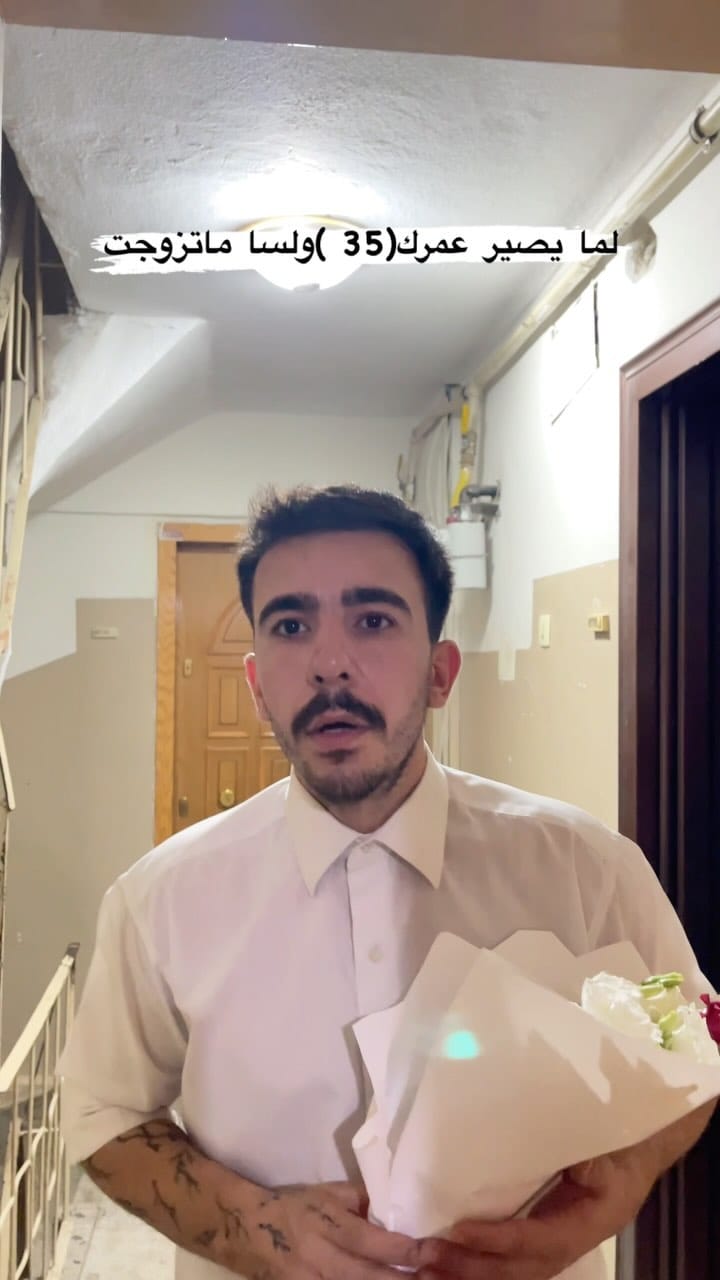 Post 10 by Reval Kt on Instagram (video)
