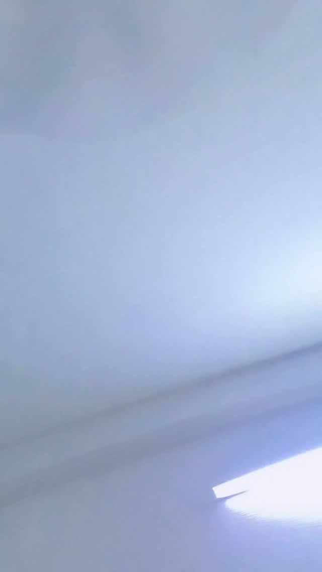 Post 7 by Jaya Vlog on Instagram (video)