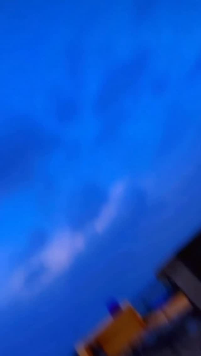 Post 2 by Jaya Vlog on Instagram (video)