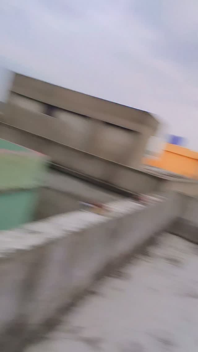 Post 8 by Jaya Vlog on Instagram (video)