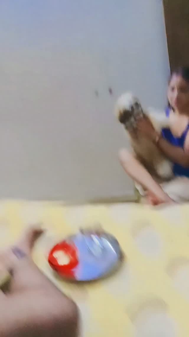 Post 4 by Jaya Vlog on Instagram (video)