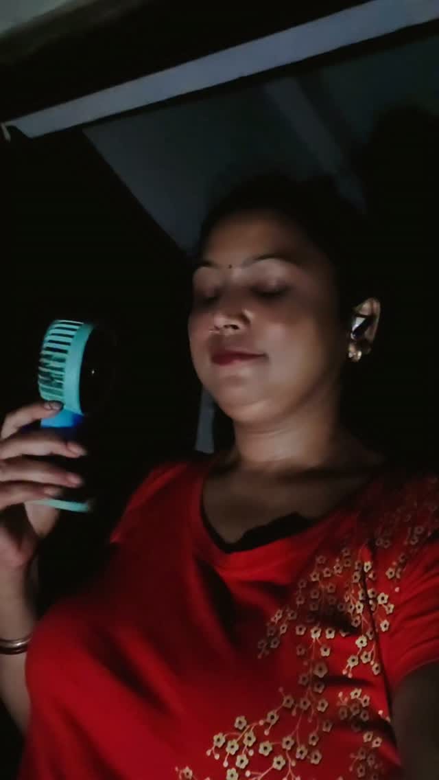 Post 5 by Jaya Vlog on Instagram (video)