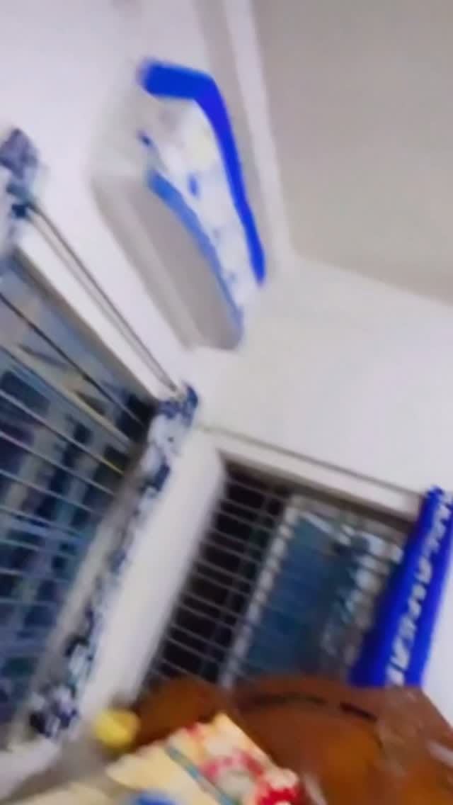 Post 1 by Jaya Vlog on Instagram (video)