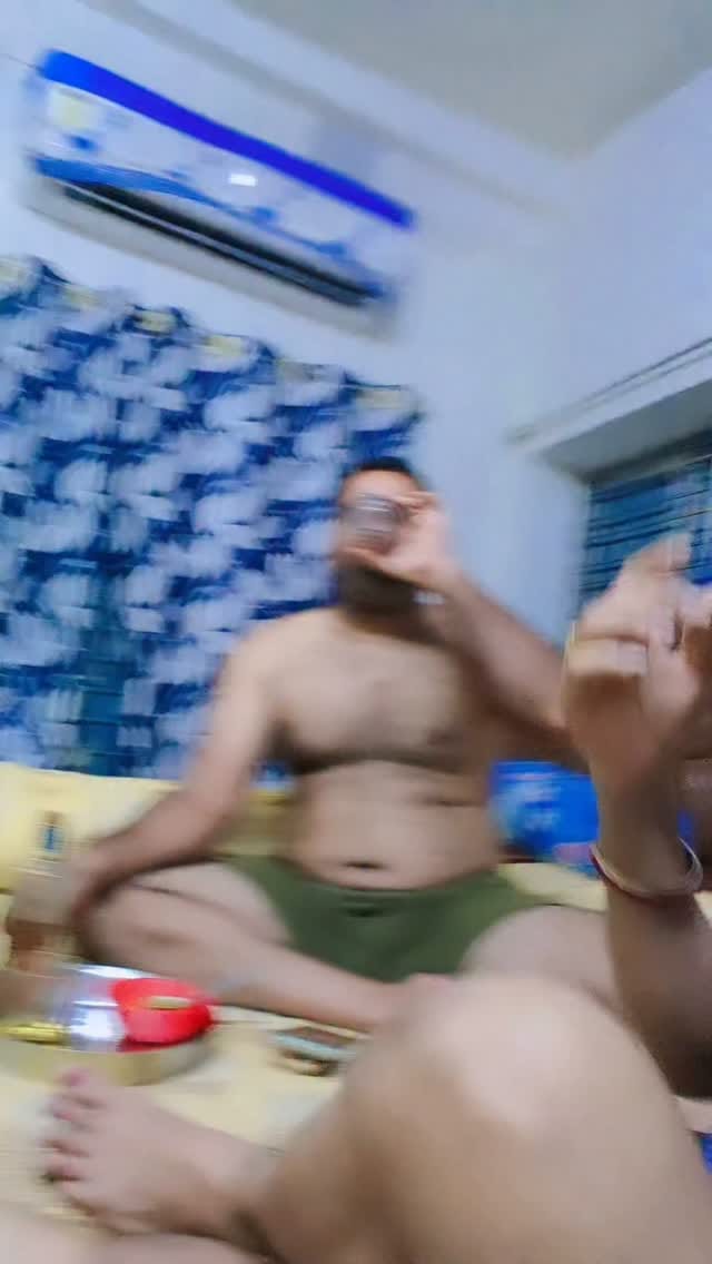 Post 6 by Jaya Vlog on Instagram (video)