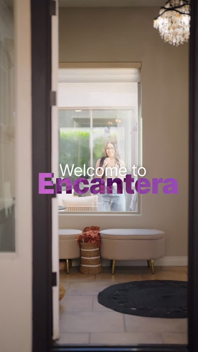 Post 5 by Bianca | AZ Realtor on Instagram (video)
