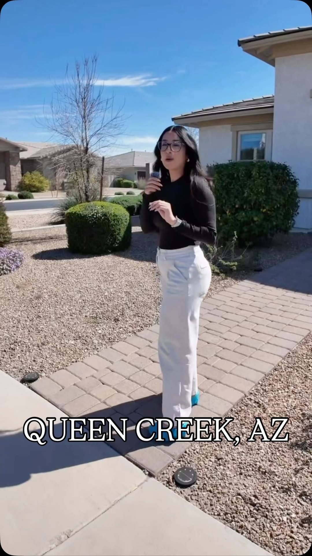 Post 9 by Bianca | AZ Realtor on Instagram (video)