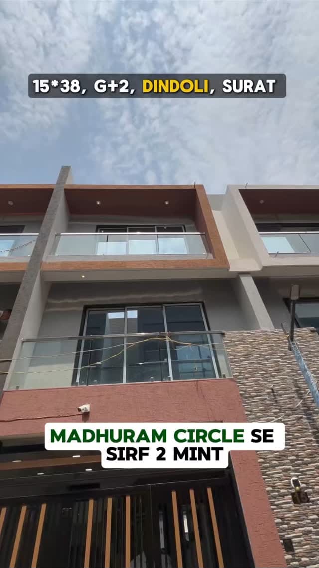 Post 9 by Manoj Mahajan on Instagram (video)