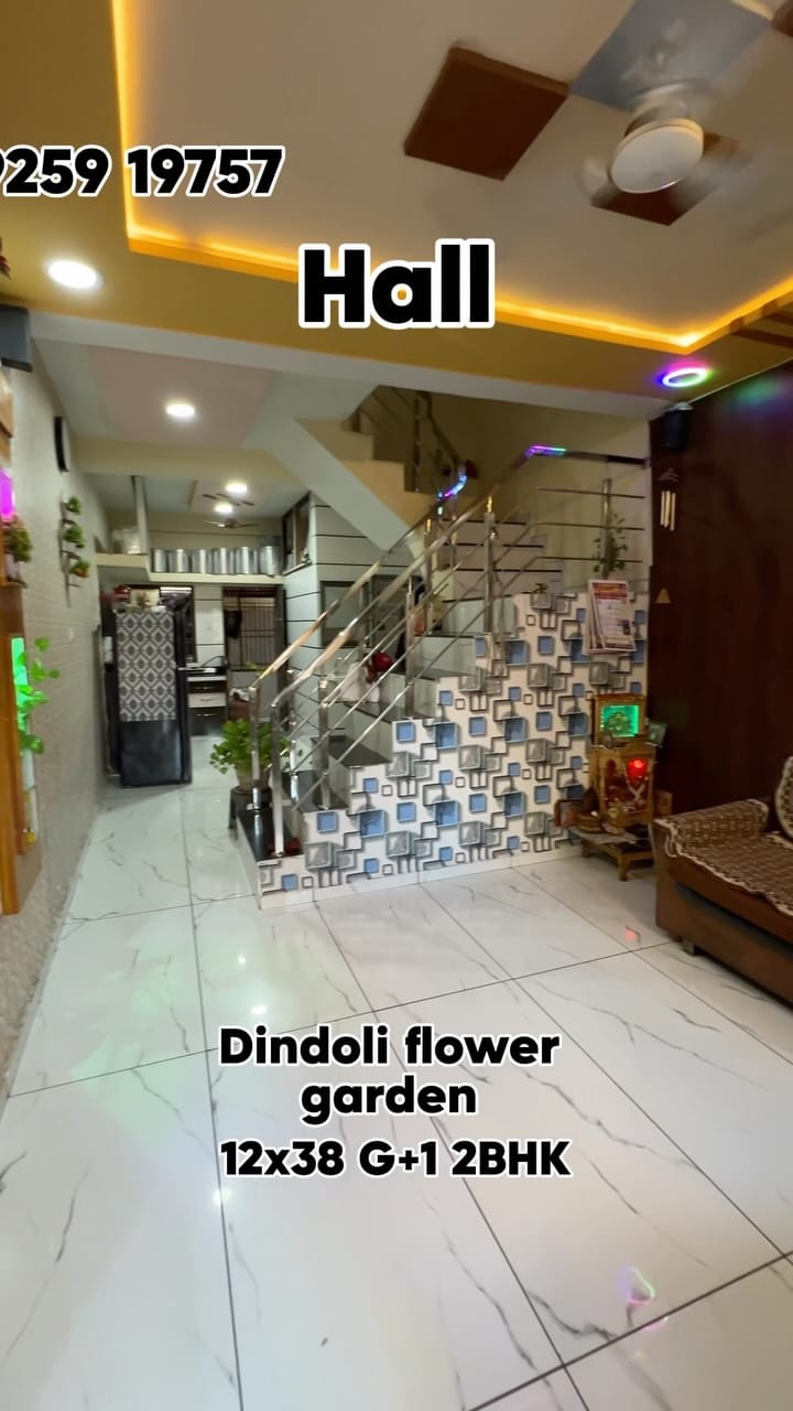 Post 5 by Manoj Mahajan on Instagram (video)