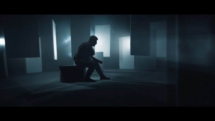 Post 9 by @mehradmusic_official on Instagram (video)